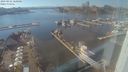./images/victoria/wharf/20230921/wharf20230921_160000.jpg