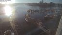 ./images/victoria/wharf/20230921/wharf20230921_180000.jpg