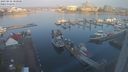 ./images/victoria/wharf/20230922/wharf20230922_080000.jpg