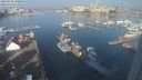 ./images/victoria/wharf/20230922/wharf20230922_100000.jpg