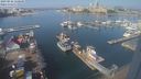 ./images/victoria/wharf/20230922/wharf20230922_120000.jpg