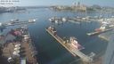 ./images/victoria/wharf/20230922/wharf20230922_140000.jpg
