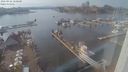 ./images/victoria/wharf/20230922/wharf20230922_160000.jpg