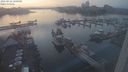 ./images/victoria/wharf/20230922/wharf20230922_180000.jpg