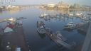 ./images/victoria/wharf/20230923/wharf20230923_080000.jpg