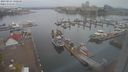 ./images/victoria/wharf/20230923/wharf20230923_100000.jpg
