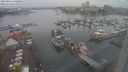 ./images/victoria/wharf/20230923/wharf20230923_120000.jpg