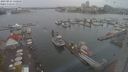 ./images/victoria/wharf/20230923/wharf20230923_140000.jpg