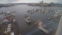 ./images/victoria/wharf/20230923/wharf20230923_160000.jpg