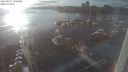./images/victoria/wharf/20230923/wharf20230923_180000.jpg