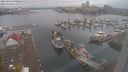 ./images/victoria/wharf/20230924/wharf20230924_080000.jpg