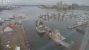 ./images/victoria/wharf/20230924/wharf20230924_100000.jpg