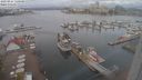 ./images/victoria/wharf/20230924/wharf20230924_120001.jpg