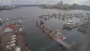 ./images/victoria/wharf/20230924/wharf20230924_140000.jpg