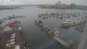 ./images/victoria/wharf/20230924/wharf20230924_160000.jpg