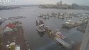 ./images/victoria/wharf/20230924/wharf20230924_180000.jpg