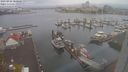 ./images/victoria/wharf/20230925/wharf20230925_080000.jpg
