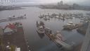 ./images/victoria/wharf/20230925/wharf20230925_100000.jpg