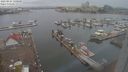./images/victoria/wharf/20230925/wharf20230925_120000.jpg