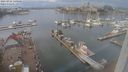 ./images/victoria/wharf/20230925/wharf20230925_140000.jpg