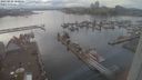 ./images/victoria/wharf/20230925/wharf20230925_160000.jpg