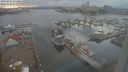 ./images/victoria/wharf/20230925/wharf20230925_180000.jpg