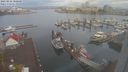 ./images/victoria/wharf/20230926/wharf20230926_080000.jpg
