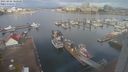 ./images/victoria/wharf/20230926/wharf20230926_100000.jpg