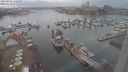 ./images/victoria/wharf/20230926/wharf20230926_120001.jpg