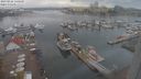 ./images/victoria/wharf/20230926/wharf20230926_140000.jpg