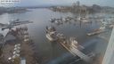 ./images/victoria/wharf/20230926/wharf20230926_160000.jpg