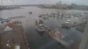./images/victoria/wharf/20230926/wharf20230926_180001.jpg