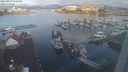 ./images/victoria/wharf/20230927/wharf20230927_080001.jpg
