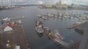./images/victoria/wharf/20230927/wharf20230927_100000.jpg
