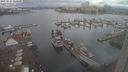 ./images/victoria/wharf/20230927/wharf20230927_120000.jpg