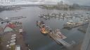 ./images/victoria/wharf/20230927/wharf20230927_140000.jpg