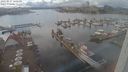 ./images/victoria/wharf/20230927/wharf20230927_160000.jpg