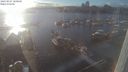./images/victoria/wharf/20230927/wharf20230927_180001.jpg