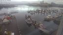 ./images/victoria/wharf/20230928/wharf20230928_080000.jpg