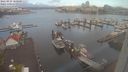 ./images/victoria/wharf/20230928/wharf20230928_100001.jpg