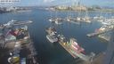 ./images/victoria/wharf/20230928/wharf20230928_120000.jpg