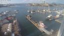 ./images/victoria/wharf/20230928/wharf20230928_140000.jpg