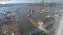 ./images/victoria/wharf/20230928/wharf20230928_160000.jpg
