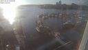 ./images/victoria/wharf/20230928/wharf20230928_180000.jpg