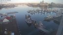 ./images/victoria/wharf/20230929/wharf20230929_080000.jpg