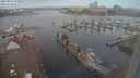 ./images/victoria/wharf/20230929/wharf20230929_100001.jpg