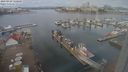 ./images/victoria/wharf/20230929/wharf20230929_120000.jpg