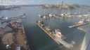 ./images/victoria/wharf/20230929/wharf20230929_140000.jpg