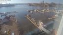 ./images/victoria/wharf/20230929/wharf20230929_160000.jpg