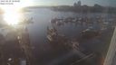 ./images/victoria/wharf/20230929/wharf20230929_180000.jpg